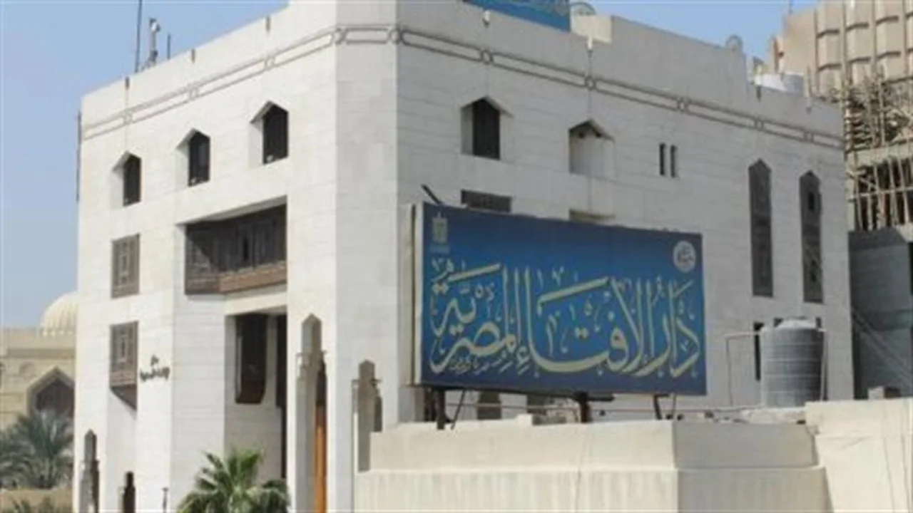 موعد ليلة الإسراء والمعراج.. متى يوافق اليوم المبارك وحكم الصيام شرعًا؟